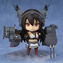 737 Kantai Collection -KanColle- Nendoroid Nagato