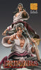 DRIFTERS Battle in a Brand new World War MEDICOS ENTERTAINMENT NOBUNAGA ODA