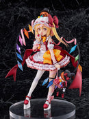 Touhou Project Good Smile Company Flandre Scarlet [AQ]