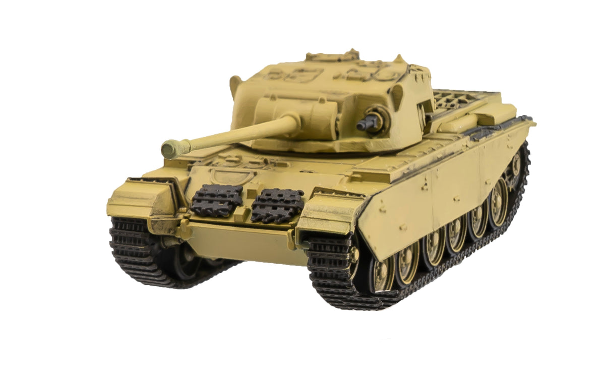 WORLD TANK MUSEUM いろいろ62個セット World Tank Museum #6 1Box(10pcs) | HLJ.com