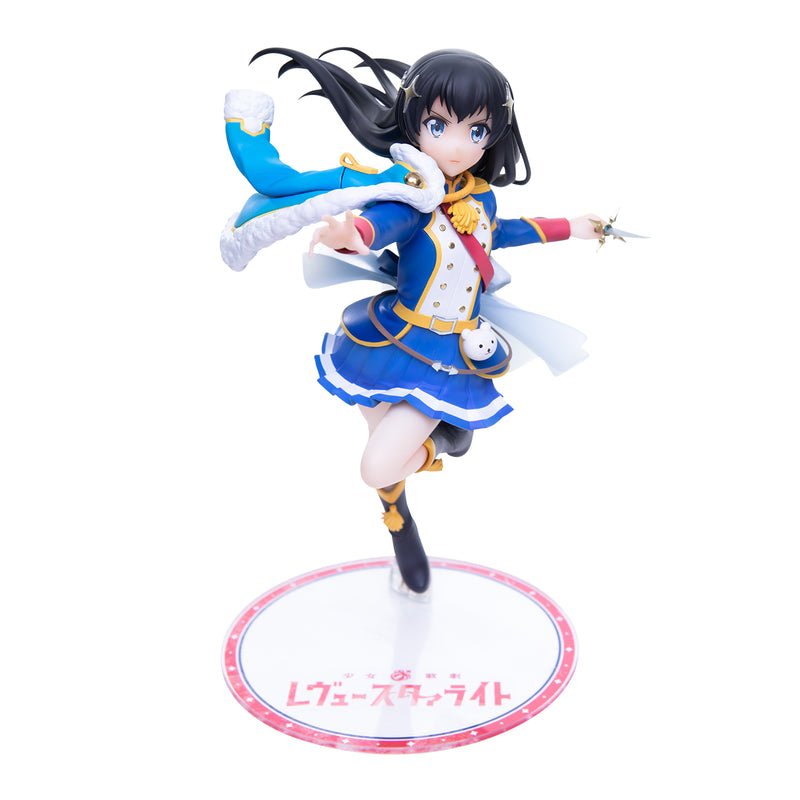 Shoujo Kageki Revue Starlight Bushiroad Creative Hikari Kagura