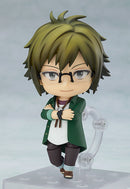 1372 IDOLiSH7 Nendoroid Yamato Nikaido