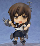 585 Kantai Collection -KanColle- Nendoroid Fubuki: Animation Ver.