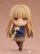 2064 The Angel Next Door Spoils Me Rotten Nendoroid Mahiru Shiina