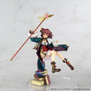 Atelier Sophie: The Alchemist of the Mysterious Dream Book 1/ONE SLASH Sophie