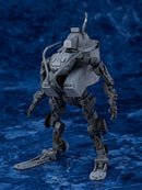 OBSOLETE Good Smile Company MODEROID 1/35 Submersible EXOFRAME