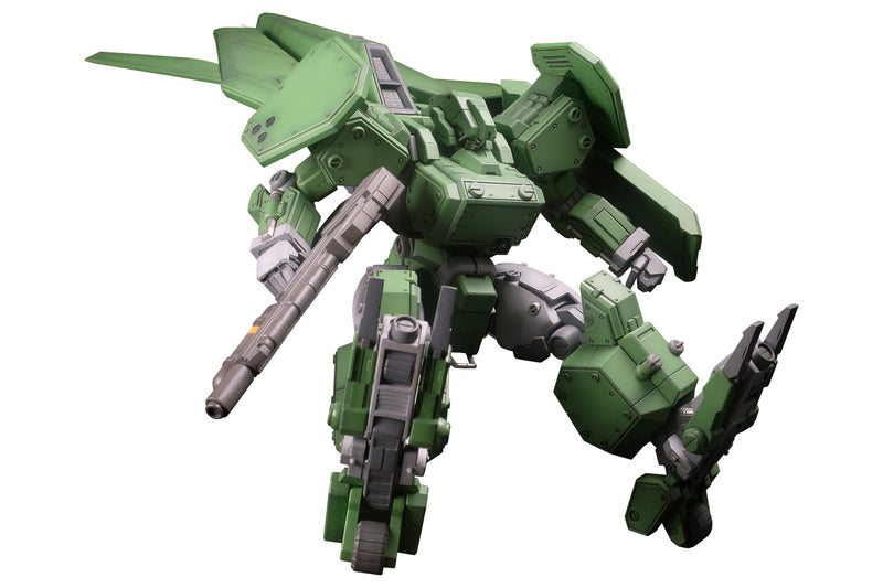 PLUM VALKEN BOOSTER UNIT TYPE [Renewal Ver.]