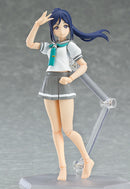 340 Love Live! Sunshine!! figma Kanan Matsuura