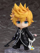 1572 Kingdom Hearts III Nendoroid Roxas: Kingdom Hearts III Ver.