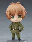 881 Hetalia The World Twinkle Nendoroid UK