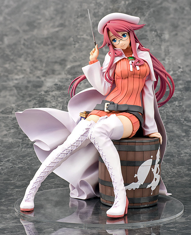 Summon Night 3 Phat! Aty