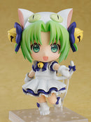 2128 Reiwa no Di Gi Charat Nendoroid Di Gi Charat