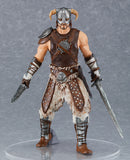 The Elder Scrolls V: Skyrim POP UP PARADE Dovahkiin