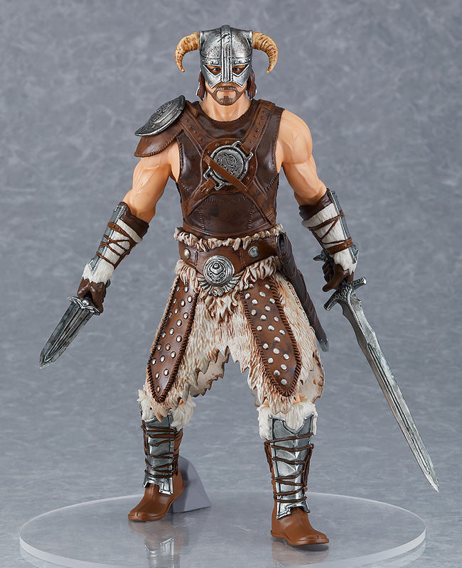 The Elder Scrolls V: Skyrim POP UP PARADE Dovahkiin