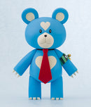 Arpeggio of Blue Steel -Ars Nova- Phat! Company Kirikumas Iona