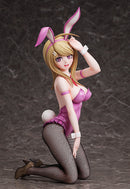 Danganronpa V3: Killing Harmony FREEing Kaede Akamatsu: Bunny Ver.