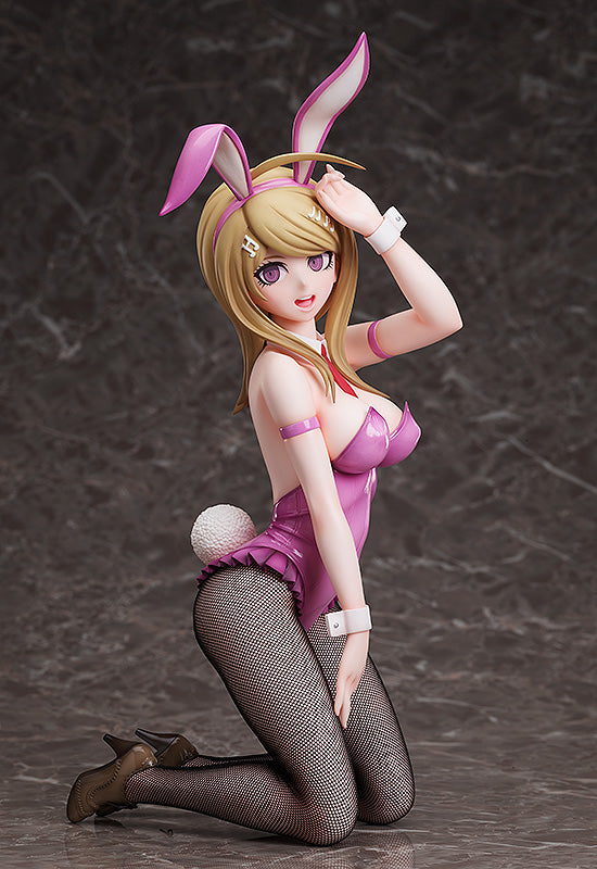 Danganronpa V3: Killing Harmony FREEing Kaede Akamatsu: Bunny Ver.