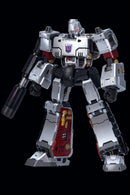 TRANSFORMERS Alphamax MEGATRON