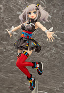 Kaguya Luna Official Wonderful Works Kaguya Luna