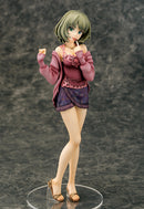 THE iDOLM@STER: Cinderella Girls  Phat! Kaede Takagaki: Sweet Princess Ver.