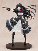 Date A Live KADOKAWA Kurumi Tokisaki: Fantasia 30th Anniversary Ver.
