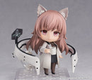 1976 Neural Cloud Nendoroid Persicaria