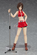 328 MEIKO figma MEIKO