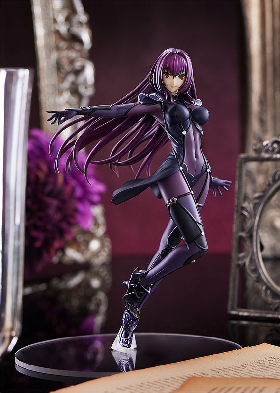 Fate/Grand Order POP UP PARADE Lancer/Scathach