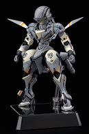 Gargantia on the Verdurous Planet Max Factory PLAMAX SG-03: Machine Caliber Avalon Guard