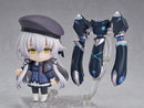 2107 The Legend of Heroes: Trails into Reverie Nendoroid Altina Orion