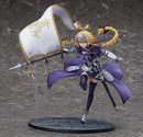 Fate/Grand Order GOOD SMILE COMPANY Ruler/Jeanne d'Arc