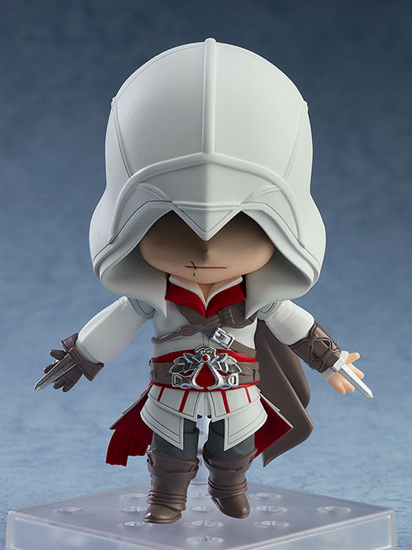 1829 Assassin's CreedR Nendoroid Ezio Auditore
