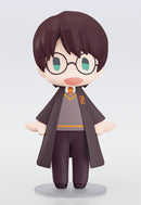 Harry Potter HELLO! GOOD SMILE Harry Potter