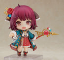 2020 Atelier Sophie 2: The Alchemist of the Mysterious Dream Nendoroid Sophie Neuenmuller