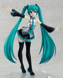 Character Vocal Series 01: Hatsune Miku POP UP PARADE Hatsune Miku (re-run)