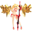 Fate/Grand Order Sentinel 4inch-nel: Fate/Grand Order - Caster/Nero Claudius