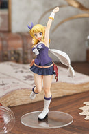 FAIRY TAIL POP UP PARADE Lucy Heartfilia: Grand Magic Royale Ver.