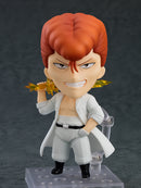 1396 Yu Yu Hakusho Nendoroid Kazuma Kuwabara