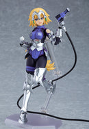 SP-133 FATE GOODSMILE RACING & TYPE-MOON RACING figma Jeanne d'Arc: Racing ver.