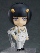 1175 JoJo's Bizarre Adventure: Golden Wind Nendoroid Bruno Bucciarati (re-run)