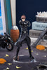 Love & Producer POP UP PARADE Qi Bai