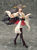 Kantai Collection -KanColle- Phat! Company Haruna