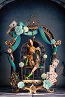 FairyTale-Another Myethos March Hare
