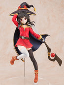 KONO SUBARASHII SEKAI NI SYUKUFUKU WO! KADOKAWA Megumin: Sneaker Bunko 30th Anniversary Ver.