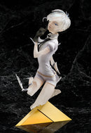 Land of the Lustrous GOOD SMILE COMPANY Antarcticite