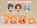 Himouto! Umaru-chan Good Smile Company Himouto! Umaru-chan Trading Figures (RANDOM 1 BLIND BOX) (Re-run)