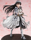 RANCE 10 FROG Kenshin Uesugi