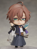 1274 Hypnosis Mic -Division Rap Battle- FREEing Nendoroid Gentaro Yumeno