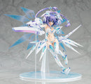 Hyperdimension Neptunia Good Smile Company Purple Heart Lilac COOL