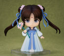 2052 Legend of Sword and Fairy Nendoroid Zhao Ling-Er: Nuwa's Descendants Ver.